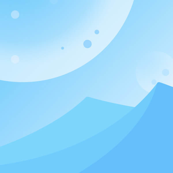 Oksijen kompresörü nasıl çalışır?